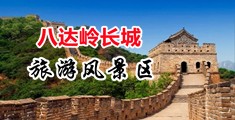 欧式性爱免费网站中国北京-八达岭长城旅游风景区